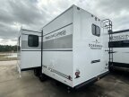 Thumbnail Photo 2 for New 2025 Coachmen Freedom Express 252RBS
