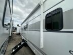 Thumbnail Photo 5 for New 2025 Coachmen Freedom Express 252RBS