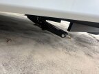 Thumbnail Photo 4 for New 2025 Coachmen Freedom Express 252RBS