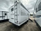 Thumbnail Photo 1 for New 2025 Coachmen Freedom Express 252RBS