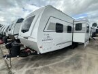 Thumbnail Photo 3 for New 2025 Coachmen Freedom Express 252RBS