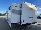 Thumbnail Photo 3 for New 2025 Coachmen Freedom Express 31SE