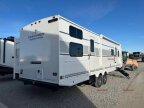 Thumbnail Photo 4 for New 2025 Coachmen Freedom Express 31SE