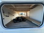 Thumbnail Photo 6 for New 2025 Coachmen Freedom Express 31SE