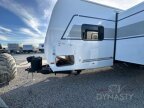 Thumbnail Photo 5 for New 2025 Coachmen Freedom Express 31SE