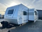 Thumbnail Photo 2 for New 2025 Coachmen Freedom Express 31SE