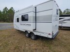 Thumbnail Photo 4 for New 2025 Coachmen Freedom Express