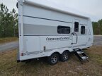 Thumbnail Photo 5 for New 2025 Coachmen Freedom Express