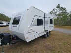 Thumbnail Photo 1 for New 2025 Coachmen Freedom Express