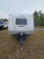 Thumbnail Photo 2 for New 2025 Coachmen Freedom Express