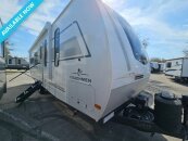 New 2025 Coachmen Freedom Express 274RKS