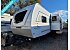 New 2025 Coachmen Freedom Express