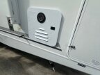 Thumbnail Photo 5 for New 2025 Coachmen Freedom Express 259FKDS