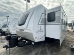 Thumbnail Photo 3 for New 2025 Coachmen Freedom Express 259FKDS