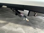 Thumbnail Photo 6 for New 2025 Coachmen Freedom Express 259FKDS