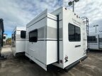 Thumbnail Photo 2 for New 2025 Coachmen Freedom Express 259FKDS