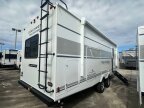Thumbnail Photo 1 for New 2025 Coachmen Freedom Express 259FKDS