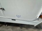 Thumbnail Photo 4 for New 2025 Coachmen Freedom Express 259FKDS