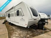 New 2025 Coachmen Freedom Express 246RKS