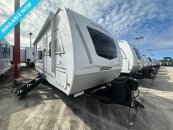 New 2025 Coachmen Freedom Express