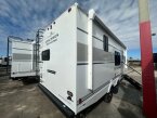 Thumbnail Photo 1 for New 2025 Coachmen Freedom Express
