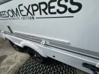 Thumbnail Photo 6 for New 2025 Coachmen Freedom Express