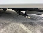Thumbnail Photo 4 for New 2025 Coachmen Freedom Express