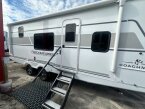 Thumbnail Photo 5 for New 2025 Coachmen Freedom Express