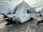Thumbnail Photo 3 for New 2025 Coachmen Freedom Express