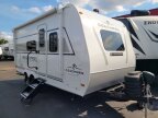 Thumbnail Photo 1 for New 2025 Coachmen Freedom Express