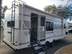 Thumbnail Photo 2 for New 2025 Coachmen Freedom Express 246RKS