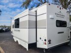 Thumbnail Photo 3 for New 2025 Coachmen Freedom Express 246RKS