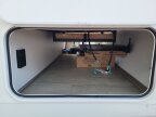 Thumbnail Photo 5 for New 2025 Coachmen Freedom Express 246RKS