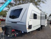 New 2025 Coachmen Freedom Express 246RKS