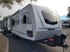 Thumbnail Photo 1 for New 2025 Coachmen Freedom Express 246RKS