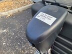 Thumbnail Photo 4 for New 2025 Coachmen Freedom Express 246RKS