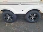 Thumbnail Photo 6 for New 2025 Coachmen Freedom Express 246RKS