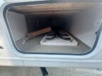 Thumbnail Photo 5 for New 2025 Coachmen Freedom Express