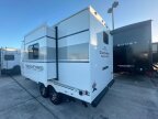 Thumbnail Photo 2 for New 2025 Coachmen Freedom Express