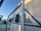 Thumbnail Photo 6 for New 2025 Coachmen Freedom Express