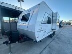 Thumbnail Photo 3 for New 2025 Coachmen Freedom Express