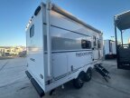 Thumbnail Photo 1 for New 2025 Coachmen Freedom Express