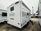 Thumbnail Photo 1 for New 2025 Coachmen Freedom Express