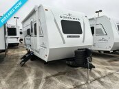 New 2025 Coachmen Freedom Express