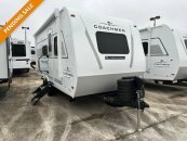 New 2025 Coachmen Freedom Express