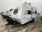 Thumbnail Photo 3 for New 2025 Coachmen Freedom Express