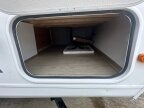Thumbnail Photo 4 for New 2025 Coachmen Freedom Express