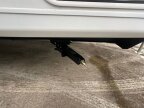 Thumbnail Photo 5 for New 2025 Coachmen Freedom Express
