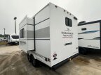 Thumbnail Photo 2 for New 2025 Coachmen Freedom Express