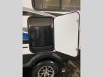 Thumbnail Photo 5 for New 2025 Coachmen Freedom Express